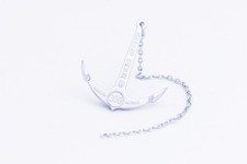 Rolex submariner anchor for sale  Culver City