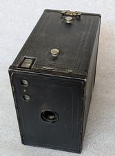 Antique 1925 kodak for sale  Monterey