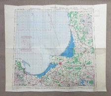 Ww2 war office for sale  UK