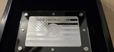 united states mint gebraucht kaufen united states mint gebraucht kaufen  Kempten (Allgäu)