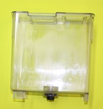 Wassertank saeco granbaristo gebraucht kaufen  Gemmingen