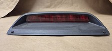 Ford scorpio ultima for sale  NORWICH