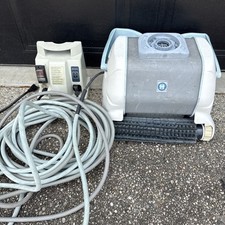 Hayward tigershark pool for sale  Charleston