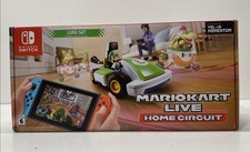 Mario kart live for sale  Los Angeles