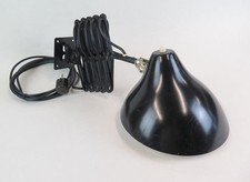 Scherenlampe bauhausstil arbei gebraucht kaufen Scherenlampe bauhausstil arbei gebraucht kaufen  Siegburg