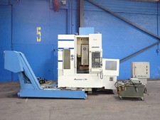 Kitamura mycenter 2xi for sale  Euclid