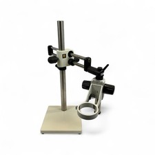 Diagnostic instruments sms20 for sale  Fairfield