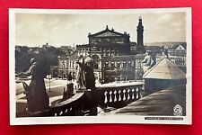 Walter hahn foto gebraucht kaufen  Dresden