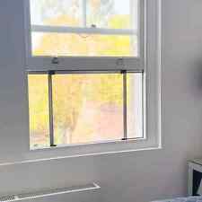 Window fly screen for sale  DARLINGTON