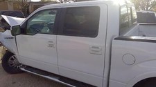 Ford f150 pickup for sale  Ennis