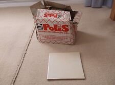 Polis italian ceramic for sale  BRISTOL