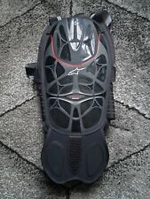 Alpinestars tech bionic for sale  RUGELEY