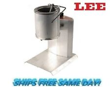 Lee precision production usato  Spedire a Italy