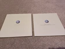 Volkswagen touareg sales for sale  HINCKLEY