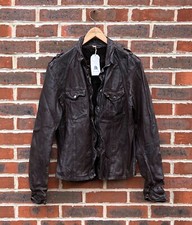 Saints mens mckay for sale  LONDON