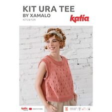 Katia kit ura gebraucht kaufen  Schechingen
