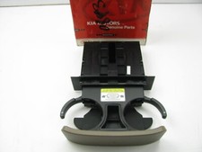 New genuine oem for sale  Houston