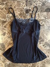 Y2k babydoll cami for sale  East Longmeadow