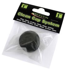 Maver clean cap for sale  ONGAR