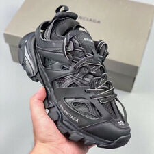 Track 3.0 GT Track Sneaker in Multicolor Mesh and Nylon for Unisex comprar usado  Enviando para Brazil