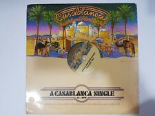 Stock vinili album usato  Assemini