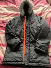 Boys winter coat for sale  MANCHESTER