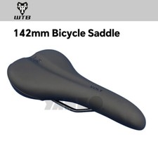 Wtb volt medium for sale  Rancho Cucamonga