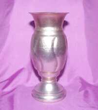 Vaso rame metallo usato  Galliate