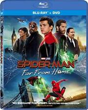 Spider man far for sale  Montgomery