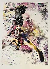 Goldie dynamo original for sale  FOLKESTONE