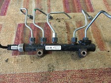 Ford peugeot citroen for sale  LONDONDERRY