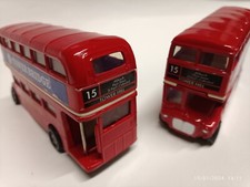 London bus souvenir for sale London bus souvenir for sale  UK