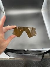 Oakley frame gen for sale  Orlando