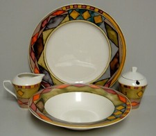 Sasaki palazzo piece for sale  Columbia