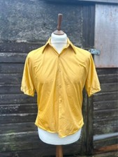 Vintage 1970s bri for sale  DERBY