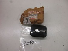 Tankdeckel tank r1050 gebraucht kaufen  Ellwangen (Jagst)