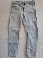 Star jeans damen gebraucht kaufen  Berlin