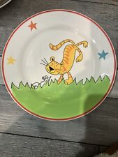 Whittard chelsea tiger for sale  GREAT YARMOUTH