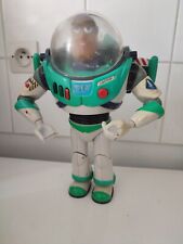 Robot buzz eclair d'occasion  Lille-