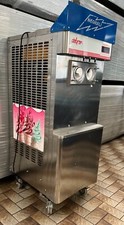 Machine glace italienne d'occasion  Neufchâteau