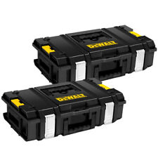 Dewalt ds150 toughsystem for sale  MILTON KEYNES
