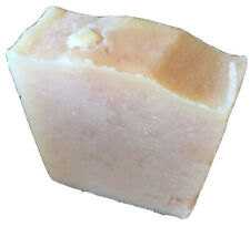 Shampoos & Soaps for sale  Lansing