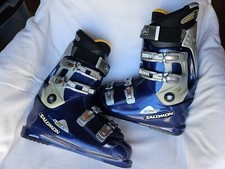 raichle snowboard boots gebraucht kaufen raichle snowboard boots gebraucht kaufen Worms