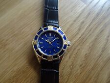 Breitling vintage class gebraucht kaufen  Steinbach