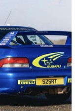 S2srt plate 22b for sale  NEWPORT