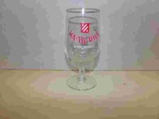 Ancien verre biere d'occasion  Strasbourg-