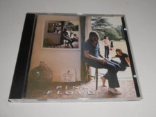 Pink floyd ummagumma gebraucht kaufen  Eichendorf