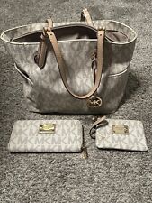 Michael kors bag for sale  West Sunbury