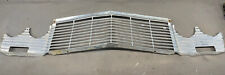 1965 chevy impala for sale  Algona
