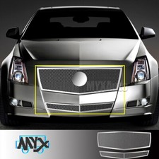 2008 2013 cadillac for sale  Los Angeles